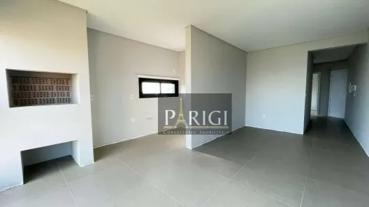 Apartamento com 2 Quartos à venda, 122m² no Tramandaí, Tramandaí
