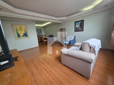Apartamento com 3 Quartos à venda, 160m² no Centro, Jundiaí