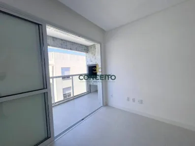 Apartamento com 2 Quartos à venda, 76m² no Kobrasol, São José