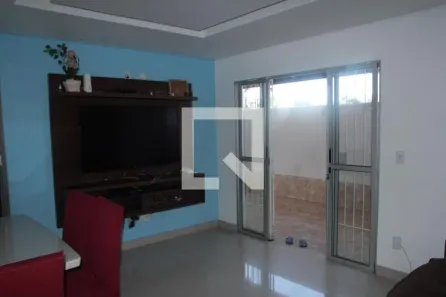 Apartamento com 3 Quartos à venda, 69m² no Rio Branco, Belo Horizonte