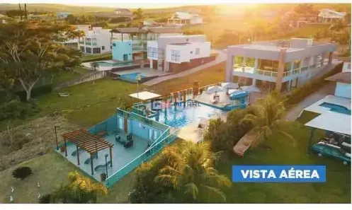 Fazenda/Sítio com 6 Quartos à venda, 622m² no , Porecatu