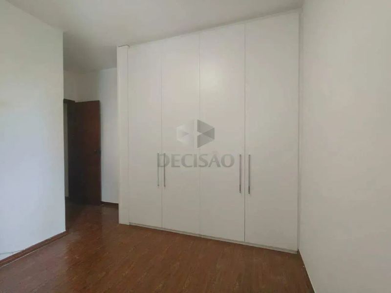 Foto 30