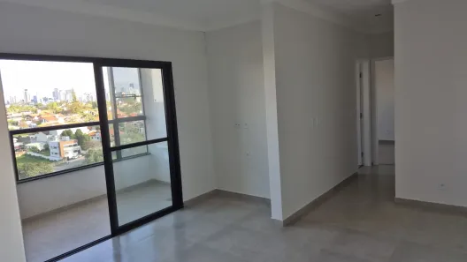 Apartamento com 2 Quartos à venda, 61m² no Jardim América, Sorocaba