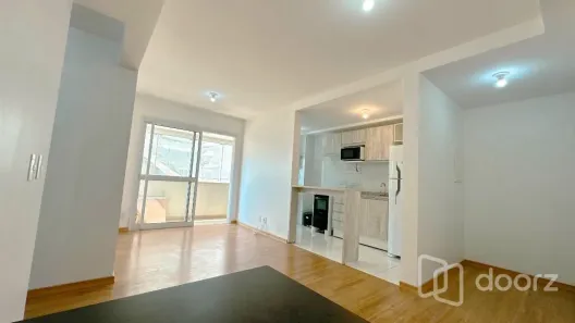 Apartamento com 2 Quartos à venda, 67m² no Jardim Carvalho, Porto Alegre