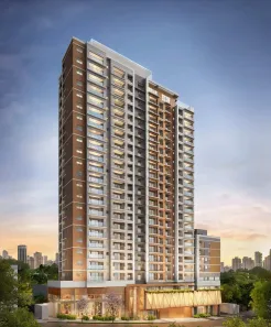 Apartamento com 2 Quartos à venda, 77m² no Vila Mariana, São Paulo