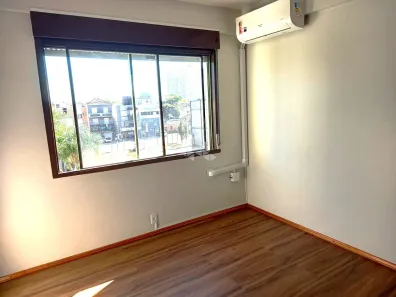Apartamento com 3 Quartos à venda, 85m² no São João, Porto Alegre
