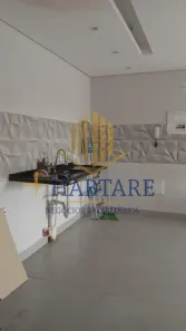 Apartamento com 2 Quartos à venda, 62m² no Núcleo Santa Isabel, Hortolândia