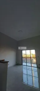 Casa com 3 Quartos à venda, 210m² no Jardim Antonio Von Zuben, Campinas