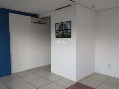 Sala Comercial para venda ou aluguel, 34m² no Ipiranga, São Paulo