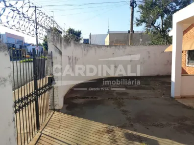 Imóvel Comercial com 3 Quartos à venda, 113m² no Jardim Floridiana (Vila Xavier), Araraquara