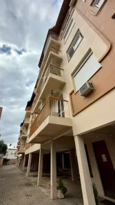 Apartamento com 2 Quartos para alugar, 61m² no Centro, São Leopoldo