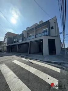 Casa com 3 Quartos à venda, 90m² no Vila Ivone, São Paulo