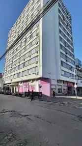 Apartamento com 3 Quartos à venda, 170m² no Centro, Pelotas