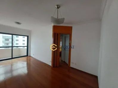 Apartamento com 2 Quartos à venda, 57m² no Vila Leopoldina, São Paulo