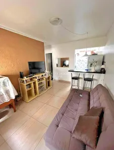 Apartamento com 2 Quartos à venda, 55m² no Humaitá, Porto Alegre