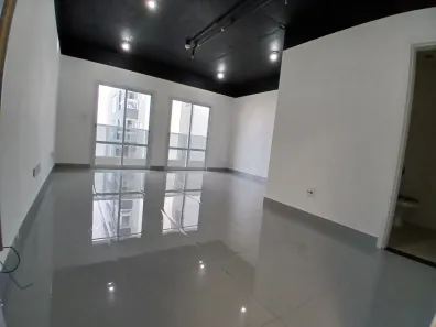 Ponto Comercial para alugar, 40m² no Boqueirão, Praia Grande