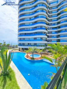 Apartamento com 3 Quartos à venda, 330m² no Barra, Salvador