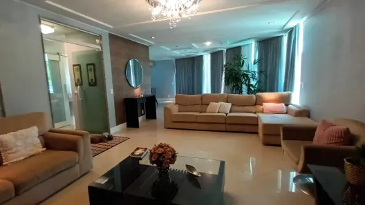 Casa com 4 Quartos à venda, 602m² no Vila Valqueire, Rio de Janeiro
