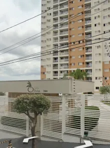 Apartamento com 2 Quartos para alugar, 66m² no Jardim Mariana, Cuiabá