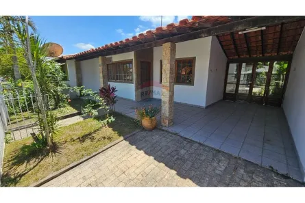 Casa com 2 Quartos à venda, 141m² no Campo Redondo, São Pedro da Aldeia