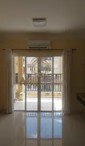 Apartamento com 3 Quartos à venda, 80m² no Vila Machado, Jacareí