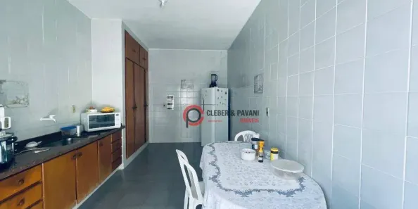 Casa com 3 Quartos à venda, 170m² no Central Parque Sorocaba, Sorocaba