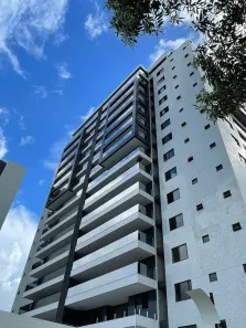 Apartamento com 3 Quartos à venda, 167m² no Val-de-Cães, Belém