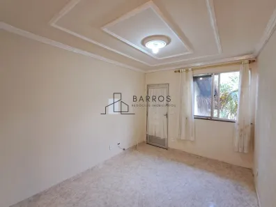 Apartamento com 2 Quartos à venda, 46m² no Senador Vasconcelos, Rio de Janeiro