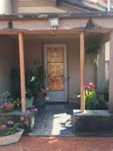 Casa com 3 Quartos à venda, 250m² no Areão, Taubaté