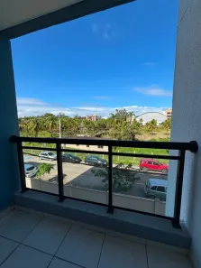 Apartamento com 3 Quartos para alugar, 65m² no Recreio dos Bandeirantes, Rio de Janeiro