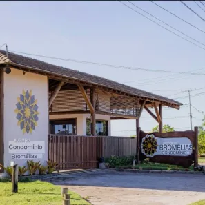 Lote/Terreno à venda, 360m² no Maraú, Maraú