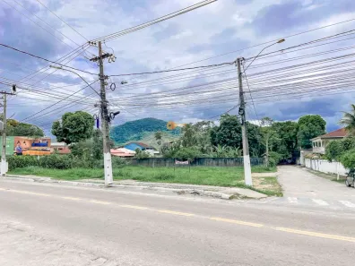 Lote/Terreno à venda, 1200m² no Cantagalo, Guapimirim