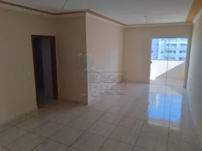 Apartamento com 3 Quartos à venda, 104m² no Vila Maria Luiza, Ribeirão Preto
