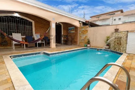 Casa com 3 Quartos à venda, 143m² no Estancia Sao José, Peruíbe