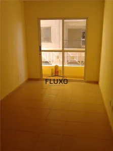 Apartamento com 2 Quartos à venda, 10m² no Jardim Samburá, Bauru
