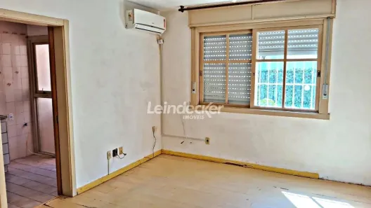 Apartamento com 1 Quarto à venda, 49m² no Santo Antônio, Porto Alegre