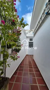 Imóvel Comercial com 1 Quarto à venda, 113m² no Centro, Campinas