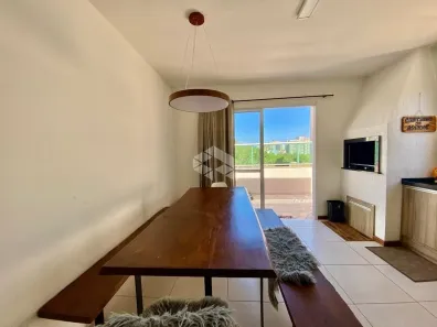 Cobertura com 3 Quartos à venda, 144m² no Jardim Itu, Porto Alegre