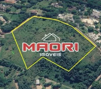 Lote/Terreno à venda, 48159m² no Dois Córregos, Valinhos