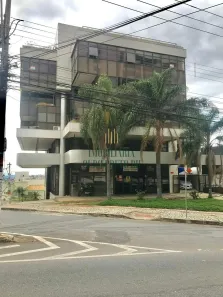 Ponto Comercial à venda, 195m² no Estoril, Belo Horizonte