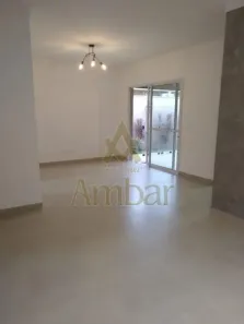 Casa de Condomínio com 3 Quartos à venda, 156m² no Fazenda Santa Maria, Cravinhos