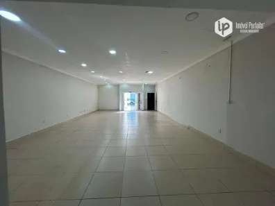 Ponto Comercial para venda ou aluguel, 700m² no Centro de Vila Velha, Vila Velha