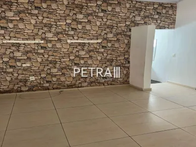 Casa com 2 Quartos para venda ou aluguel, 80m² no Vila Anglo Brasileira, São Paulo