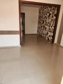 Casa com 3 Quartos para alugar, 130m² no Barra do Pari, Cuiabá