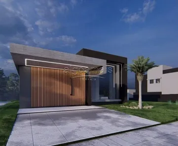 Casa com 3 Quartos à venda, 185m² no XANGRI-LÁ, Xangri-lá