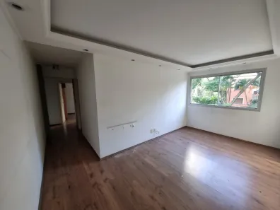 Apartamento com 3 Quartos à venda, 64m² no Tatuapé, São Paulo