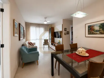 Apartamento com 2 Quartos à venda, 66m² no Barra Olímpica, Rio de Janeiro
