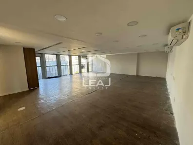 Sala Comercial à venda, 106m² no Consolação, São Paulo