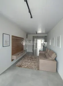 Casa de Condomínio com 2 Quartos à venda, 50m² no Restinga, Porto Alegre
