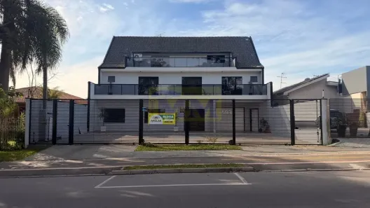 Imóvel Comercial com 1 Quarto à venda, 800m² no Emiliano Perneta, Pinhais